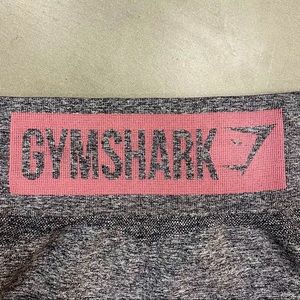 Gymshark Flex Legging